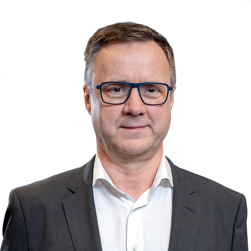 Grzegorz Chmielewski